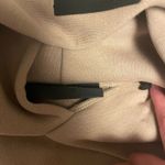 Fear of god βοΈ Essentials Hoodie β Desert Sand (SβXL) βοΈ Photo 2