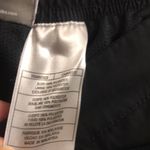 Nike - windbreaker Track pants Large Photo 5