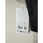 Lululemon Wundermost Ultra Photo 3