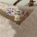 Pink republic Sweater Photo 3