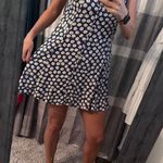 Band of Gypsies Sun Dress Photo 6