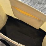 Bride Tote Bag Photo 3