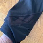 Champion Nwt C9 capri workout pants Photo 4