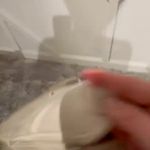 Amazon  Backpack Photo 0