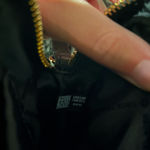 Michael Kors  Purse Photo 4