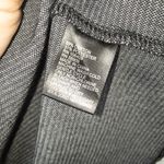 Daniel Cremieux Cremieux Vertical Striped Tie Front Dress Photo 5