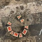 Fashion Jewelry Photo 5