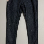 Ralph Lauren Denim & Supply sz 29 Black Pants NWT Photo 0