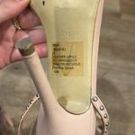 Steve Madden MOVING SALE Pink Stiletto Heels with Ankle Straps Photo 10