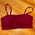 Amazon Sports Bra Photo 0