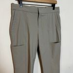 Athleta - Wander Stash Skinny Pants Sculptek Commuter Travel Outdoors Photo 3