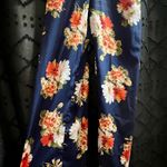 Band of Gypsies  Jumpsuit Photo 2