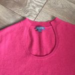 Ann Taylor  Cashmere Sweater Photo 1