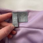 Tilly's Mini Dress Photo 2