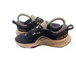 Nike NWT Juniper Trail 2 GORE-TEX Women's Waterproof Trail Running Shoes Size 6 Photo 6