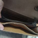 Patricia Nash  Torri small leather purse Photo 3