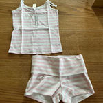 frankie's bikinis Frankie’s bikinis set Photo 0