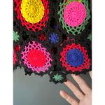 H&M Coachella Official Collection Crochet Tank Top Photo 3