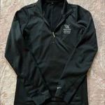 Nike  Golf Tour Performance Full Zip Jacket‎ Size Small Therma Fit Women's Photo 0
