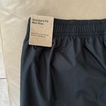 Nike Women's Sportswear Repel Essential Woven Jogger Pants Photo 11
