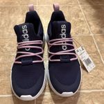 Adidas  Shoes Women’s Running 7 Photo 0