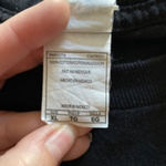 Alstyle Apparel Western Adventure Black Women's Graphic Tee T Photo 2