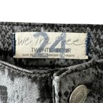 We The Free  Just Float On Flare Pants NWOT Photo 6