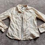 The North Face  Top SIZE L Photo 0