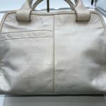 Radley London  Bag and Wallet Set (see photos and‎ description) Photo 8