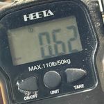 Vintage Michael Simon Lite Cardigan M Black Embroidered Novelty Knit Ice Skaters Size M Photo 14