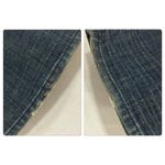 Habitual bootcut "street" denim jeans size 31 Photo 84