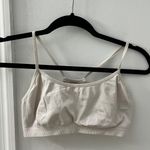 Splits59 Ribbed Sport Bra Photo 0