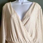 One Clothing  Los Angeles Romper - Size XL Photo 3