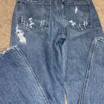 AGOLDE Jeans Photo 1