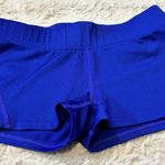 Reebok PlayDry Athletic Shorts in size Medium Photo 5