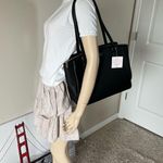 Kate Spade Purse & Wallet Photo 7