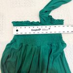 Free People  FP Beach linen small Just Like That convertible jumpsuit SW 2924 Photo 1