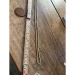 Gold & Silver Photo 4