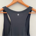 Sweaty Betty  Black Gary Jumpsuit Size XS Photo 6