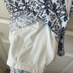 White House | Black Market  Double Layered Tank Top Size M Photo 2