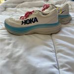 HOKAS BONDI  Photo 1