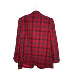 Requirements  Wool Blend Blazer‎ Photo 5