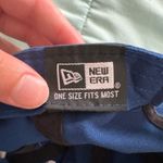 NFL Team Apparel Blue Colts NFL Hat Photo 0