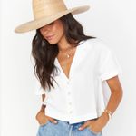 Show Me Your Mumu  Campbell‎ Top Photo 0