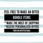 American Rag LAST CHANCE Black Nude Lace Fit & Flare Dress Photo 3