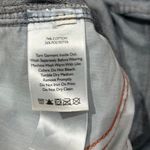 Eddie Bauer NWT Slim Boyfriend Jeans Photo 6