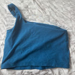 Beyond Yoga  Tank Photo 0