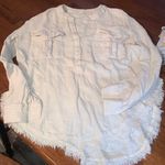 Prómesa Casual blouse Photo 0