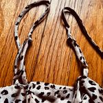 Princess Polly Luca Tank Top Photo 6