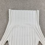 Emerson Lang Knit Off Photo 6